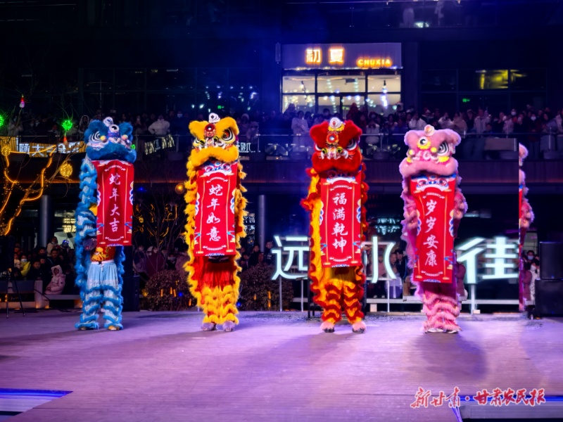 微信圖片_20250212092044.jpg