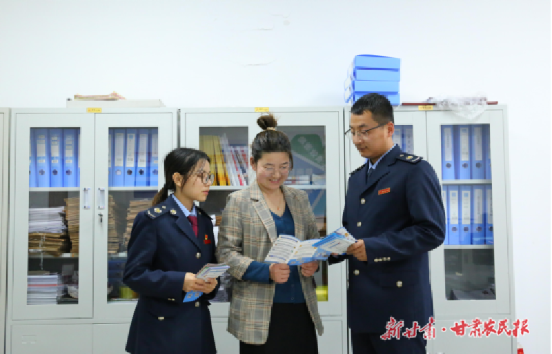 王義寶2.png