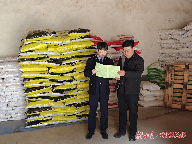李玉國2.jpg