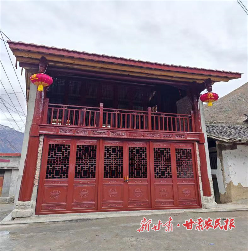 微信圖片_20250304175336.jpg