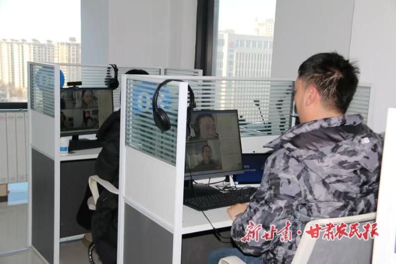 微信圖片_20250318204933.jpg