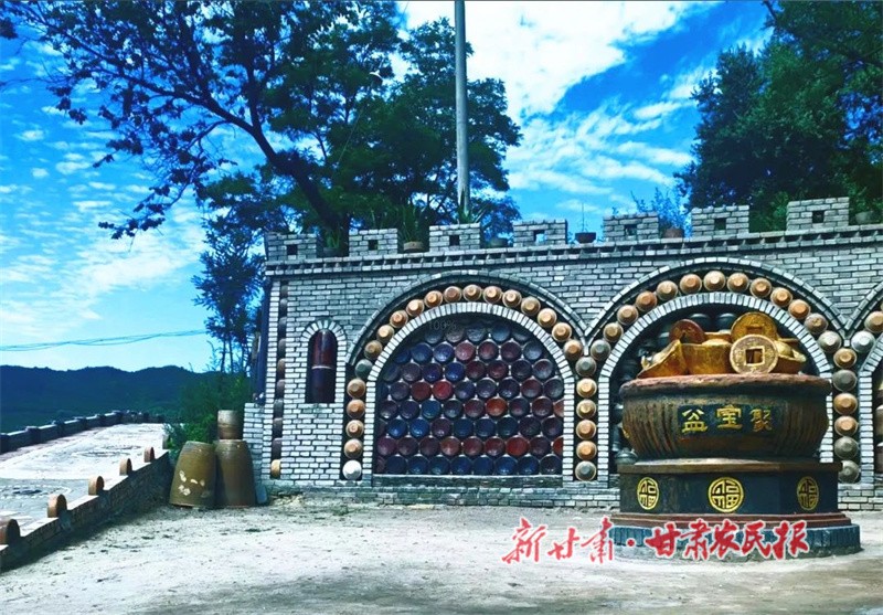 安口鎮(zhèn)高鎮(zhèn)村.jpg