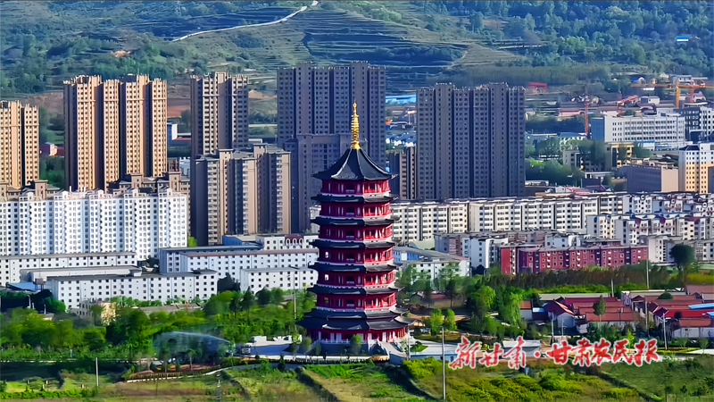 華亭市城區(qū)圖2.png