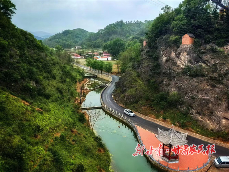 裕光村風景美如畫.jpg