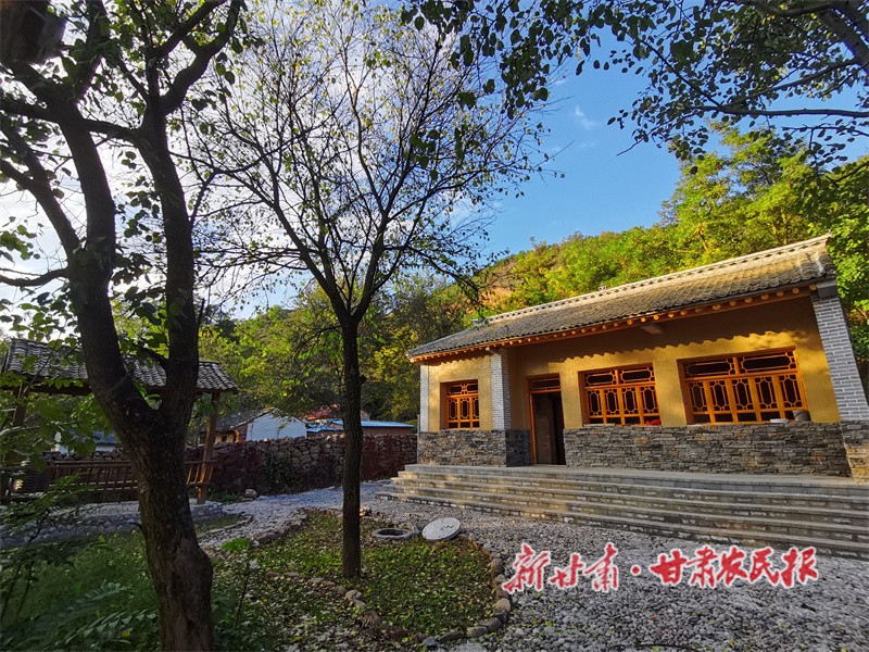 裕光村的田園民宿.jpg