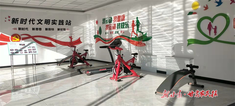 安豐新時代文明實踐站.jpg