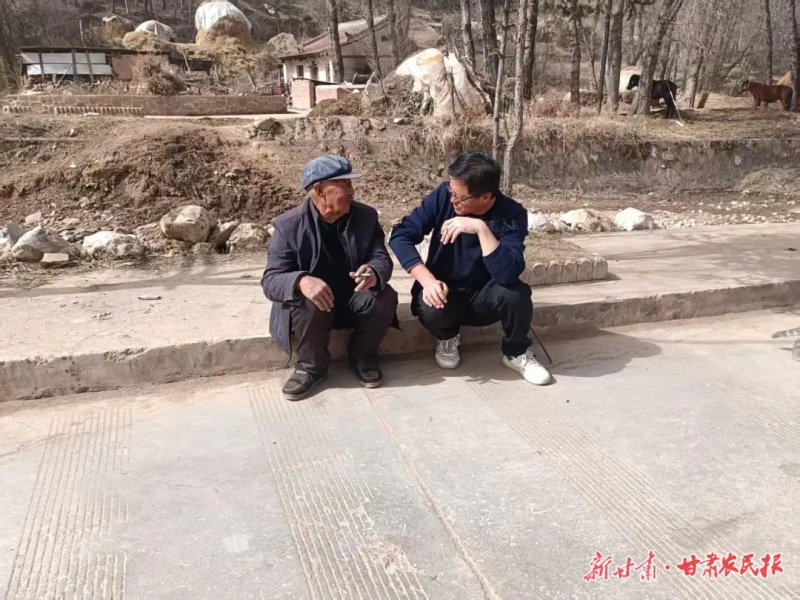 微信圖片_20250331155052.jpg