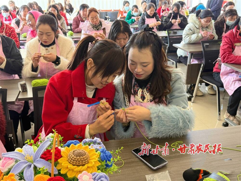 微信圖片_20250401155739.jpg