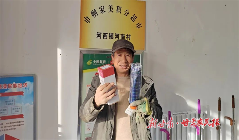 圖片1.png