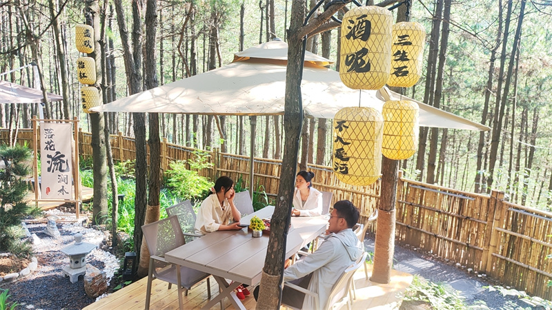 圍爐煮茶.jpg