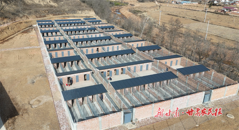 興陽養(yǎng)殖場.png