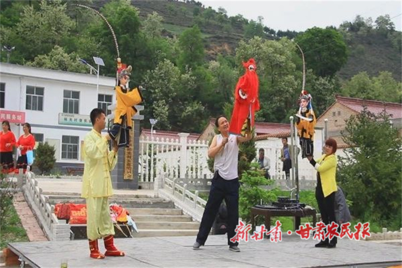 木偶戲.jpg