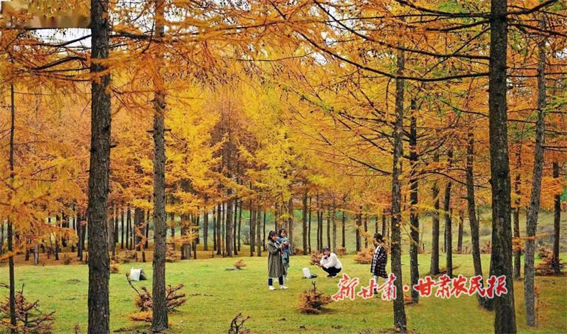 關(guān)山美景.jpg