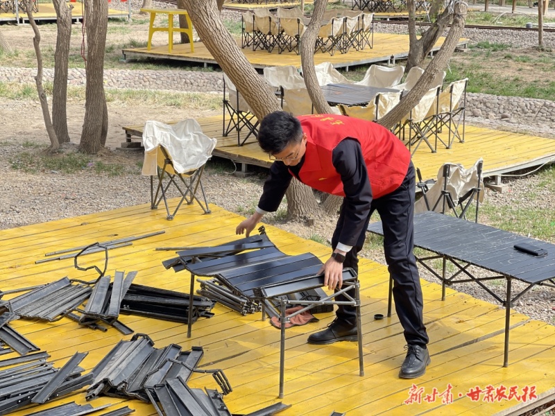 微信圖片_20250509152954.jpg