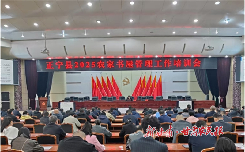 微信截圖_20250513130555.jpg