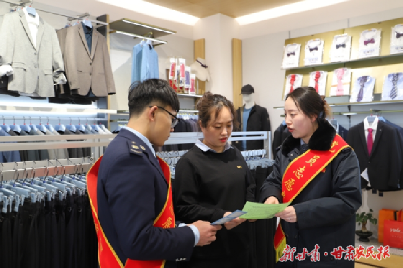 成鮮軍1.png