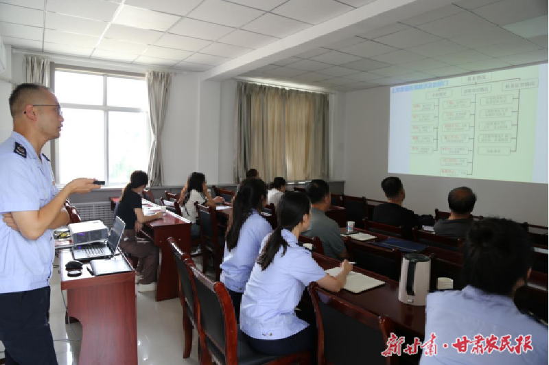 成鮮軍2.png