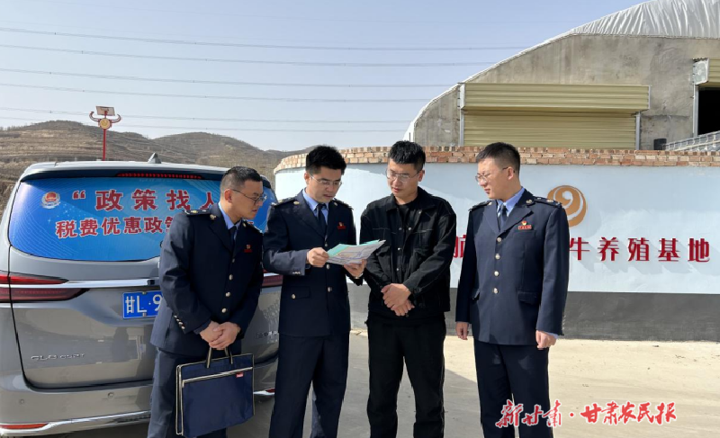 成鮮軍3.png