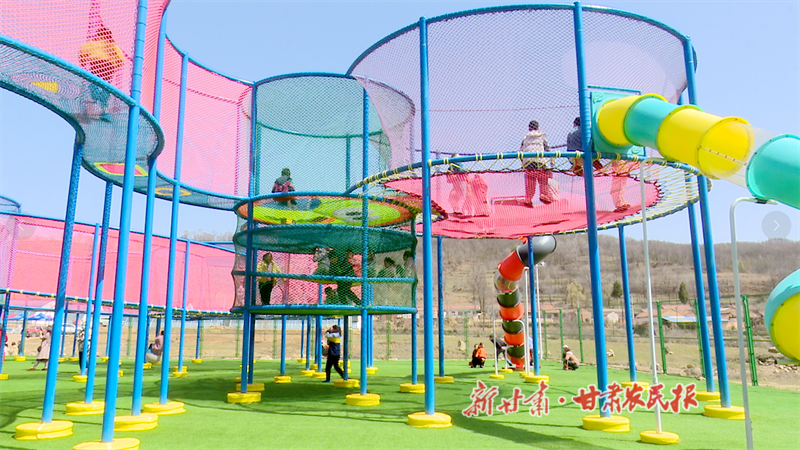 微信圖片_20250513084612.png