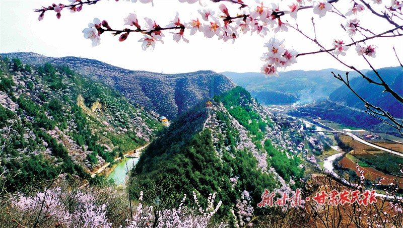 華亭米家溝生態(tài)園.jpg