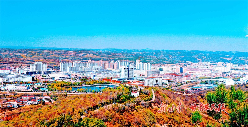 華亭城區(qū)全景.jpg