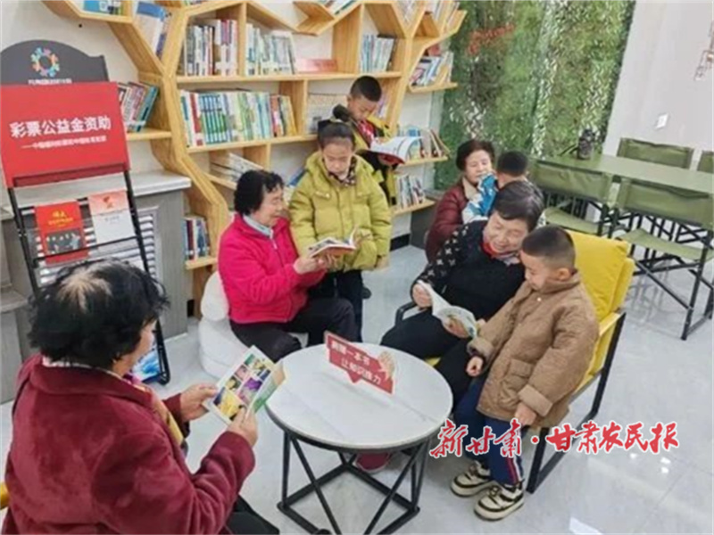 微信圖片_20250513153331.jpg