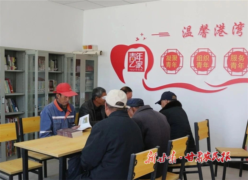微信圖片_20250513153316.jpg