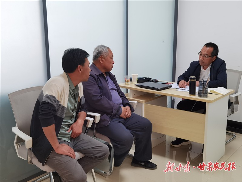 康樂1.jpg