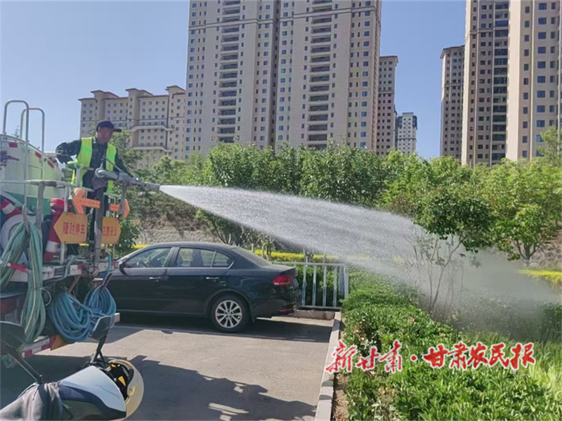 秦州區(qū)澆水.jpg