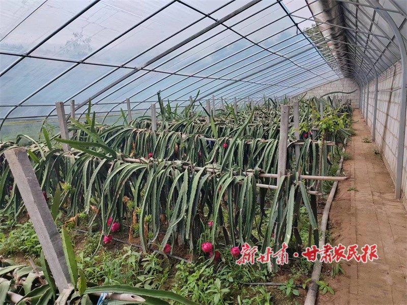 微信圖片_20230306170513.jpg