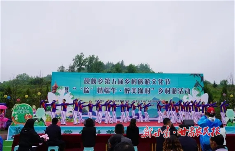 文化節(jié).jpg