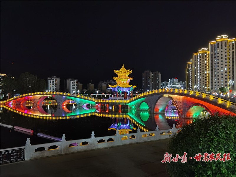 藍(lán)川2.jpg