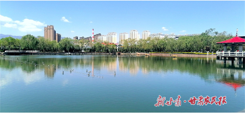 華亭：“綠”上著墨  摹畫生態(tài)美畫卷 (3).jpg
