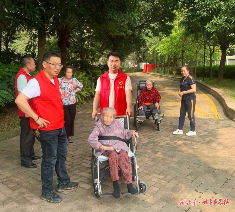 微信圖片_20250604154206.jpg