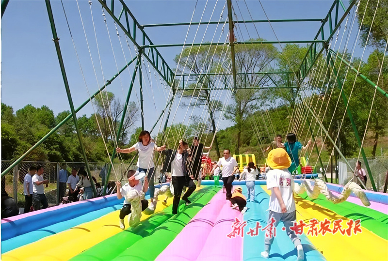 無(wú)動(dòng)力樂(lè)園.jpg