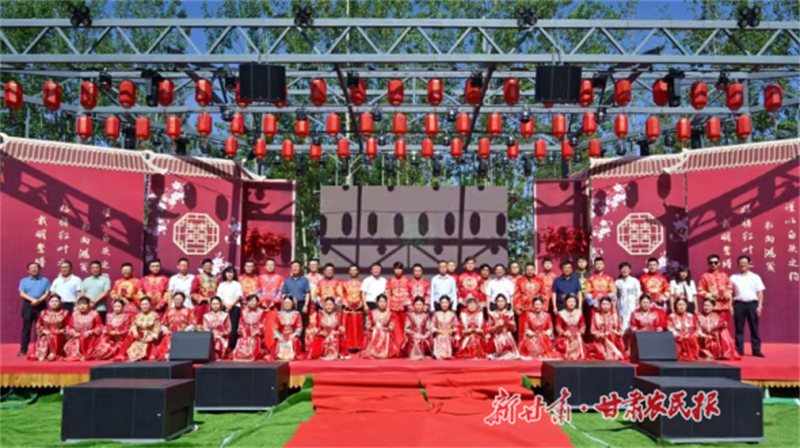 微信圖片_20250606151304.png