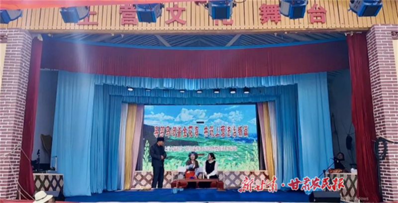 微信圖片_20250606151311.png