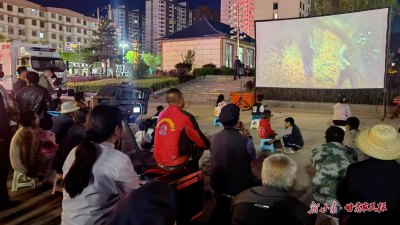 微信圖片_20250616152318.png