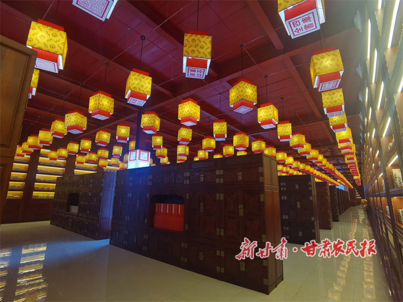 龍王池.png