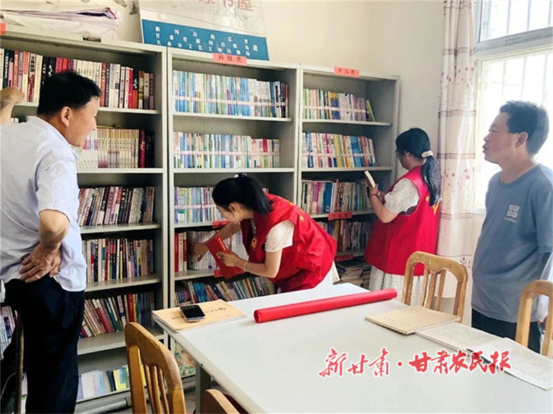 微信圖片_20250617120618.jpg