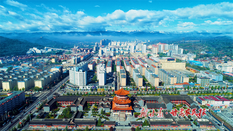 華亭城市大景.png