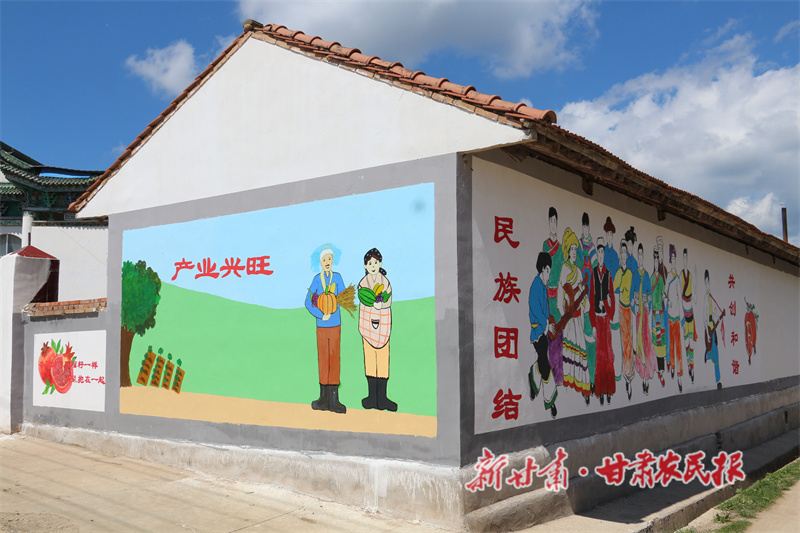北陽洼3.jpg