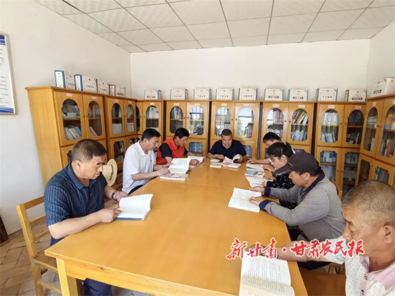 通渭縣.jpg