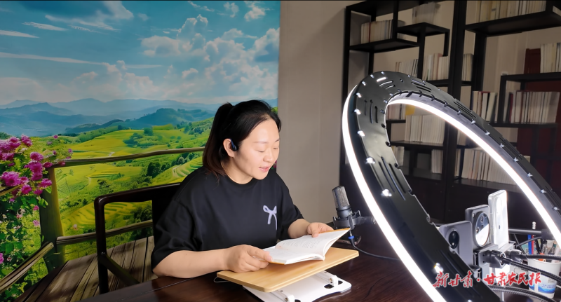 微信圖片_20250623173729.png