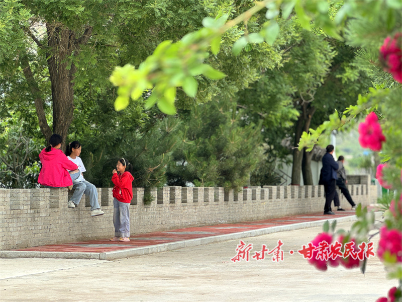 1751373284903821.jpg 1751364472918045827.jpg