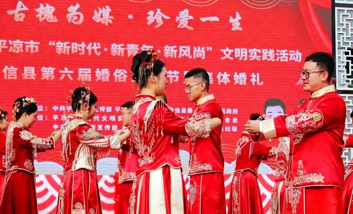 微信圖片_20250630160943