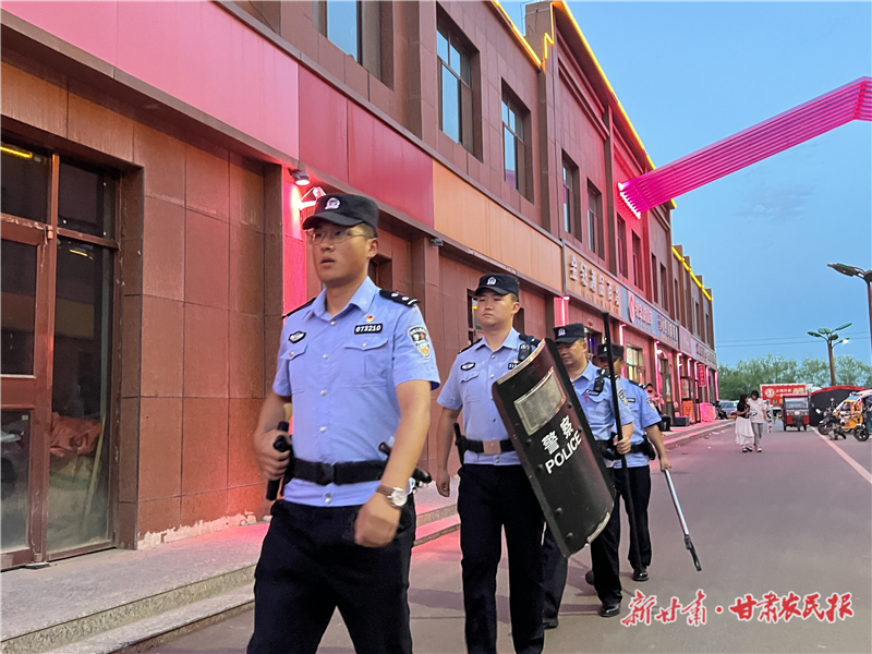 微信圖片_20250711095456