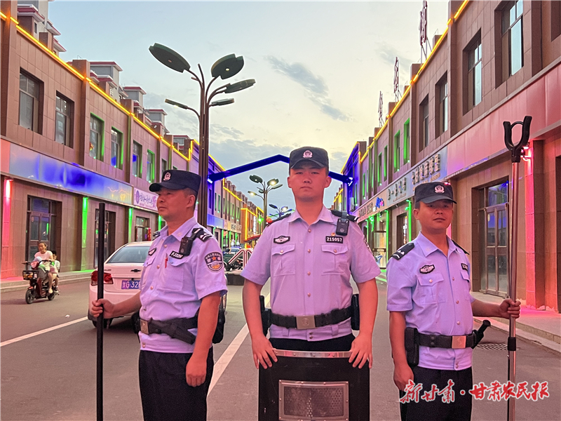 微信圖片_20250711095454