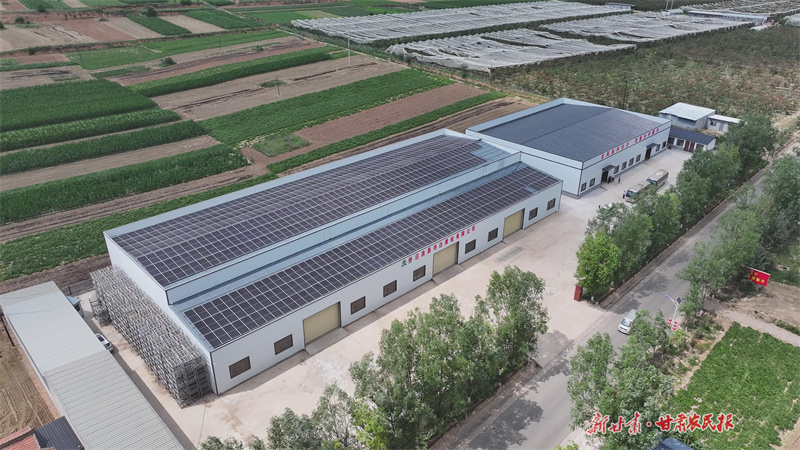 岳堡鎮(zhèn)蘋果框加工廠