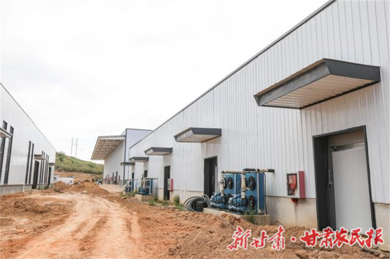 1754395854367390.png 1753974529853027904.png